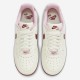 AIR FORCE 1 LOW 'VALENTINE'S DAY 2023' WMNS FD4616-161