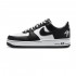 TERROR SQUAD X AIR FORCE 1 LOW 'BLACK WHITE' 2023 FJ5756-100