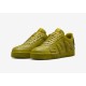 Cactus Plant Flea Market x Air Force 1 Low Premium 'Moss' 2024 FQ7069-300 Cactus Plant Flea Market x Air Force 1 Low Premium 'Moss' 2024 FQ7069-300