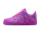 Cactus Plant Flea Market x Air Force 1 Low Premium 'Fuchsia Dream' FQ7069-500