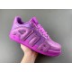 Cactus Plant Flea Market x Air Force 1 Low Premium 'Fuchsia Dream' FQ7069-500 Cactus Plant Flea Market x Air Force 1 Low Premium 'Fuchsia Dream' FQ7069-500