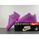 Cactus Plant Flea Market x Air Force 1 Low Premium 'Fuchsia Dream' FQ7069-500 Cactus Plant Flea Market x Air Force 1 Low Premium 'Fuchsia Dream' FQ7069-500
