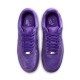 Kobe Bryant x Air Force 1 Low 'Court Purple' 2025 IB0018-500 Kobe Bryant x Air Force 1 Low 'Court Purple' 2025 IB0018-500