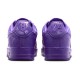 Kobe Bryant x Air Force 1 Low 'Court Purple' 2025 IB0018-500 Kobe Bryant x Air Force 1 Low 'Court Purple' 2025 IB0018-500