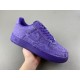 Kobe Bryant x Air Force 1 Low 'Court Purple' 2025 IB0018-500 Kobe Bryant x Air Force 1 Low 'Court Purple' 2025 IB0018-500