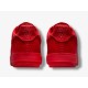 Nike Air Force 1 Low 'Valentine's Day - University Red' 2026 IB6836-600