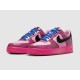 Air Force 1 Low 'Pink Cooler Patent' 2026 IO4489-600