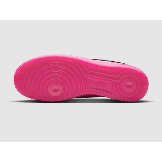 Air Force 1 Low 'Pink Cooler Patent' 2026 IO4489-600