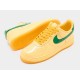 Air Force 1 Low Patent 'Topaz Gold/Pine Green' 2026 IO4489-700