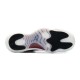 AIR JORDAN 11 RETRO '72-10' 378037-002