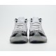 Air Jordan 11 Retro High 'Concord'  2018 378037-100 