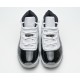 Air Jordan 11 Retro High 'Concord'  2018 378037-100 