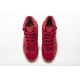 AIR JORDAN 11 RETRO GYM REDWIN LIKE 96 378037-623