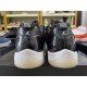 AIR JORDAN 11 RETRO LOW 'BARONS' 2017 528895-010