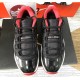 AIR JORDAN 11 RETRO LOW 'BRED' 528895-012