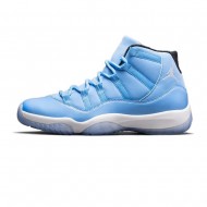 AIR JORDAN 11 RETRO 'ULTIMATE GIFT OF FLIGHT PACK' 717602-900