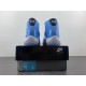 AIR JORDAN 11 RETRO 'ULTIMATE GIFT OF FLIGHT PACK' 717602-900