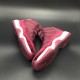 NIKE AIR JORDAN 11 RETRO GS HEIRESS VELVET 852625-650