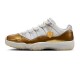Air Jordan 11 Low 'Mother's Day' Wmns 2026 AH7860-102