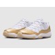 Air Jordan 11 Low 'Mother's Day' Wmns 2026 AH7860-102