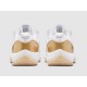 Air Jordan 11 Low 'Mother's Day' Wmns 2026 AH7860-102