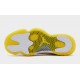 AIR JORDAN 11 LOW 'YELLOW SNAKESKIN' WMNS 2023 AH7860-107