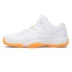 AIR JORDAN 11 RETRO LOW WMNS 'BRIGHT CITRUS' AH7860-139