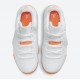 AIR JORDAN 11 RETRO LOW WMNS 'BRIGHT CITRUS' AH7860-139