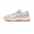 AIR JORDAN 11 RETRO LOW 'LEGEND PINK' WMNS  2024 AH7860-160