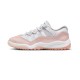 AIR JORDAN 11 RETRO LOW 'LEGEND PINK' WMNS  2024 AH7860-160