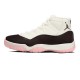 AIR JORDAN 11 RETRO 'NEAPOLITAN' WMNS 2023 AR0715-101