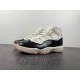 AIR JORDAN 11 RETRO 'NEAPOLITAN' WMNS 2023 AR0715-101