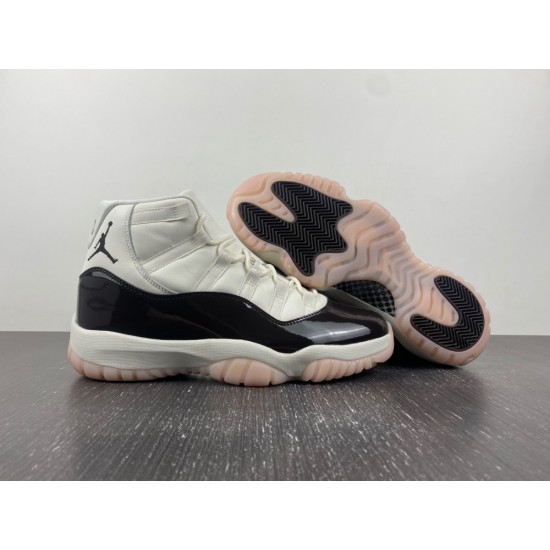 AIR JORDAN 11 RETRO 'NEAPOLITAN' WMNS 2023 AR0715-101 AIR JORDAN 11 RETRO 'NEAPOLITAN' WMNS 2023 AR0715-101