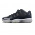 Air Jordan 11 Low '72-10' 2022 AV2187-001