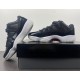 Air Jordan 11 Low '72-10' 2022 AV2187-001