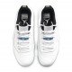 Nike Air Jordan 11 Low Legend Blue AV2187-117