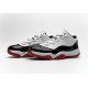 Air Jordan 11 Low 'Concord Bred' AV2187-160