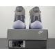 AIR JORDAN 11 RETRO 'COOL GREY' 2021 CT8012-005