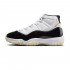 AIR JORDAN 11 RETRO 'DEFINING MOMENTS' 2023 CT8012-170