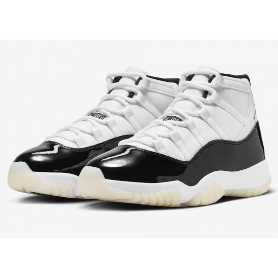 AIR JORDAN 11 RETRO 'DEFINING MOMENTS' 2023 CT8012-170