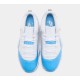 Air Jordan 11 Retro Low 'UNC' 2026 FV5104-100