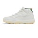 Air Jordan 11 Retro '285' 2025 IO8959-133
