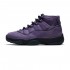 Air Jordan 11 Retro 'Mojave' 2025 IO8961-553