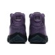 Air Jordan 11 Retro 'Mojave' 2025 IO8961-553