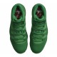 Air Jordan 11 Retro 'Green Screen' IQ5700-900