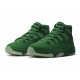 Air Jordan 11 Retro 'Green Screen' IQ5700-900
