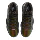 Air Jordan 11 'Magic Ball' 2026 IZ1800-200