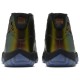 Air Jordan 11 'Magic Ball' 2026 IZ1800-200