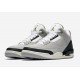 NIKE AIR JORDAN 3 RETRO CHLOROPHYLL 136064-006