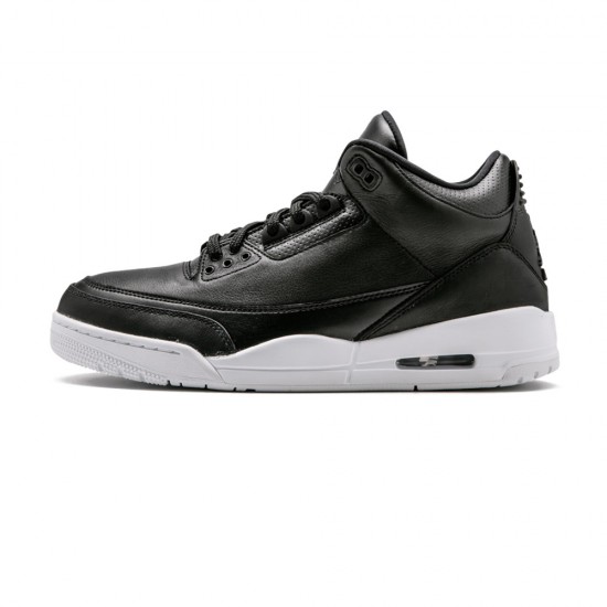 AIR JORDAN 3 RETRO 'CYBER MONDAY' 2016 136064-020